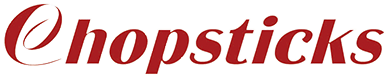 Chopsticks